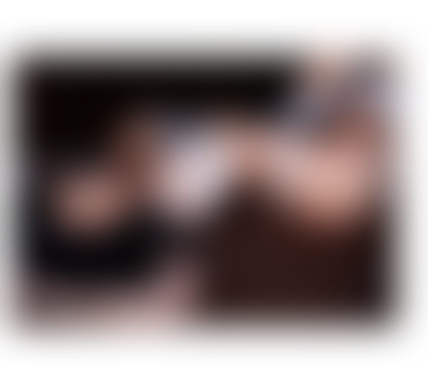 Escorts Hertfordshire Broxbourne - Photos for π₯°ππLatina NEW IN ππ